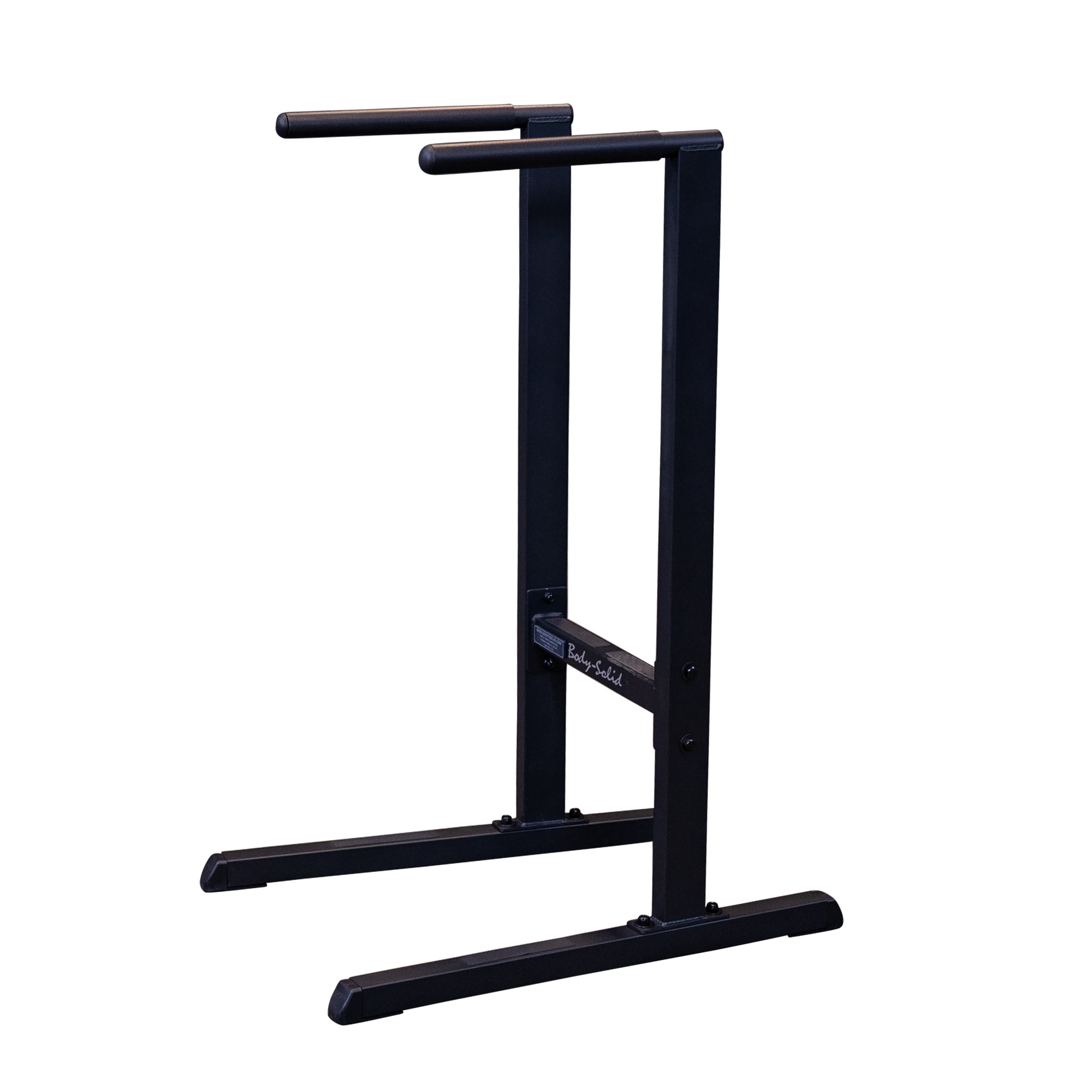 Body-Solid GDIP59B Dip Station