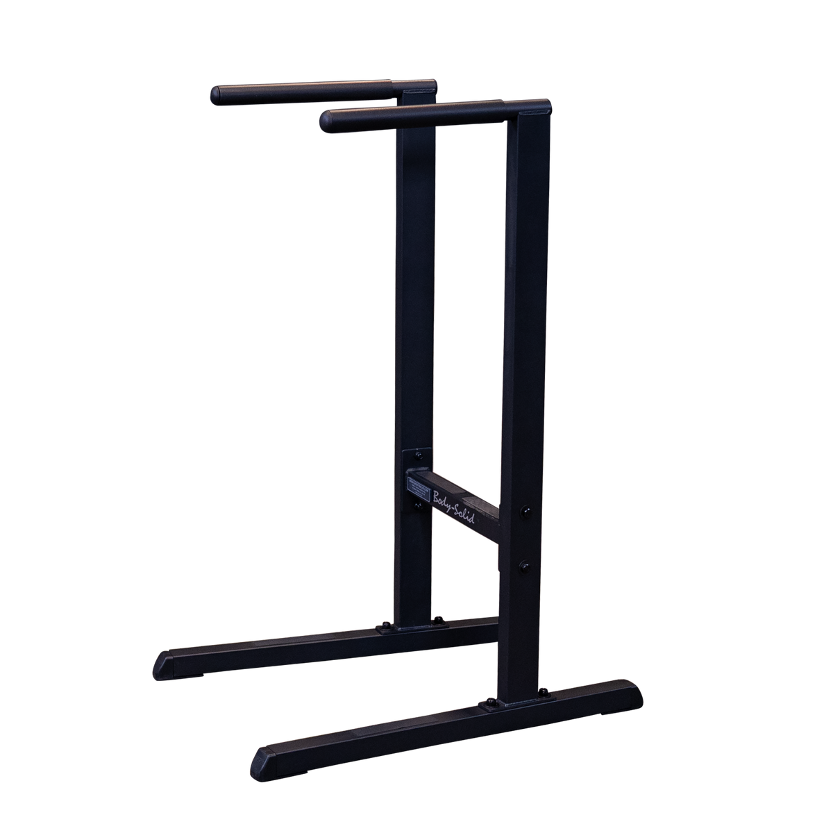 Body-Solid GDIP59B Dip Station