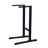Body-Solid GDIP59B Dip Station