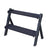 Body-Solid GDKR100B Dumbbell and Kettlebell Rack