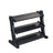 Body-Solid GDR34B 3-tier dumbbell rack