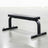 Body-Solid GFB350B Commercial Flat Bench - view 2