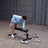 Body-Solid GFB350B Commercial Flat Bench - view 7
