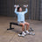Body-Solid GFB350B Commercial Flat Bench - view 5