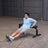 Body-Solid GFB350B Commercial Flat Bench - view 8