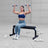 Body-Solid GFB350B Commercial Flat Bench - view 4