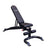 Body-Solid GFID100B Flat Incline Decline Bench