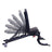 Body-Solid GFID100B Flat Incline Decline Bench - view 2