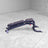 Body-Solid GFID100B Flat Incline Decline Bench - view 3