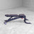 Body-Solid GFID100B Flat Incline Decline Bench - view 6