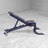 Body-Solid GFID100B Flat Incline Decline Bench - view 5