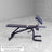 GFID31B leg hold-down