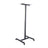 Body-Solid GHMR10 Mobile Hanging Mat Rack
