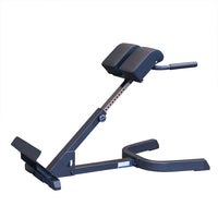 Body-Solid Back Hyperextension