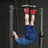Body-Solid Tools GIB2R Inversion Boots