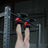 Body-Solid Tools GIB2R Inversion Boots