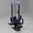 GIOT-STK range of motion adjustment