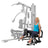 Body-Solid GIOT9 Inner and Outer Thigh Attachment for G9S Home Gym