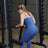 Body-Solid Series 7 Smith Machine Lat Attachment, Plate Load