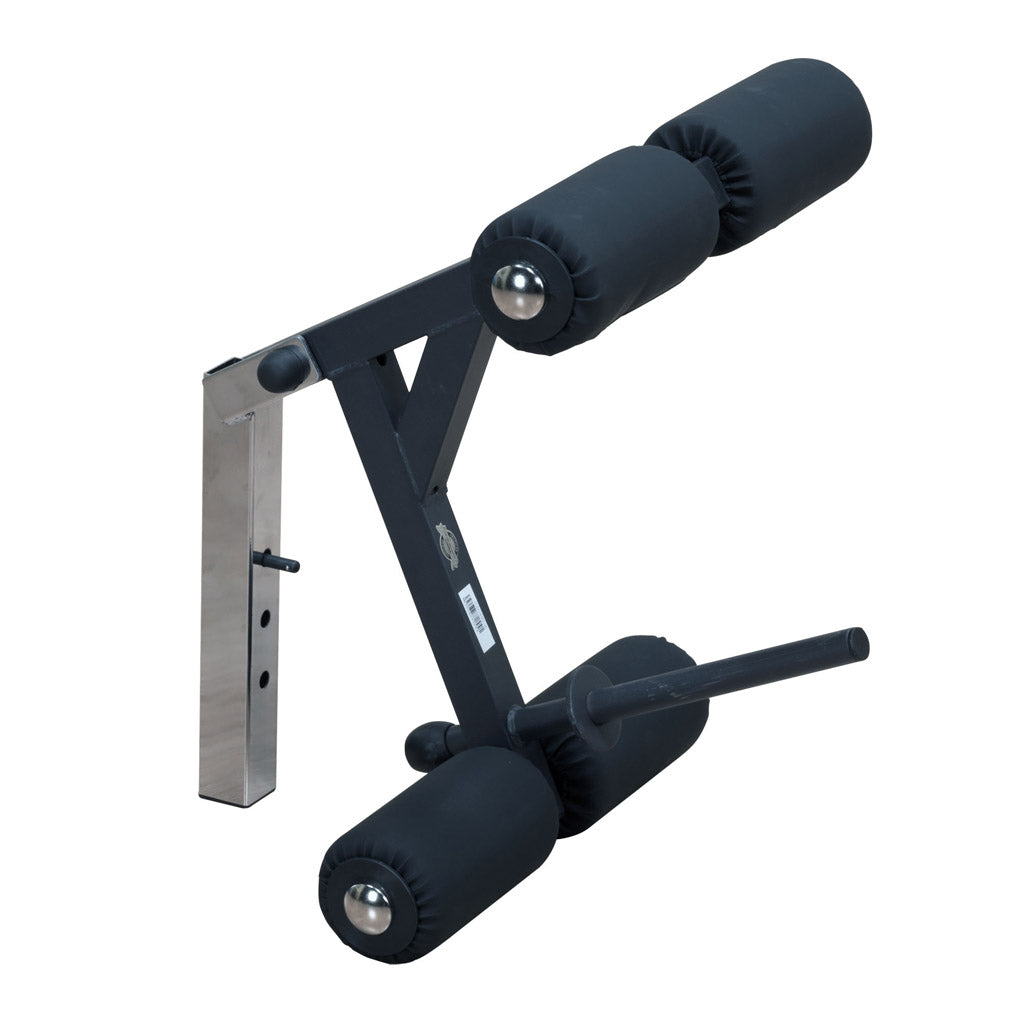 Body-Solid GLDA1 Leg Developer Attachment