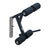 Body-Solid GLDA1 Leg Developer Attachment