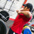 Body-Solid GLGS100 Corner Leverage Gym - view 8