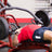 Body-Solid GLGS100 Corner Leverage Gym - view 7