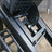 Body-Solid GLPH1100B Leg Press Hack Squat