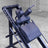 Body-Solid GLPH1100B Leg Press Hack Squat
