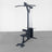 Body-Solid GLM85B Lat Machine