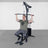 Body-Solid GLM85B Lat Machine
