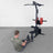 Body-Solid GLM85B Lat Machine