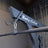 Body-Solid Lat Machine, Plate Load
