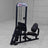 Body-Solid GLP-STK Leg Press front view