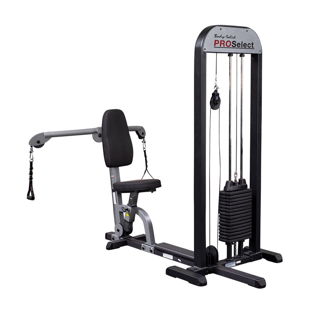 Body-Solid Pro Select GMFP-STK Functional Pressing Station