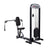 Body-Solid Pro Select GMFP-STK Functional Pressing Station