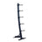 Body-Solid Vertical Medicine Ball Stand - main view