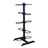 Body-Solid GMR20 Medicine Ball Rack Packages