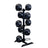Body-Solid GMR20 Medicine Ball Rack Packages - view 4