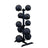 Body-Solid GMR20 Medicine Ball Rack Packages - view 6