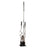 Body Solid Olympic Bar Holder - Body-Solid product photo