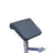 Body-Solid GPCA1 Preacher Curl Attachment