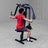 Body-Solid Pec Dec Fly Machine - alternate view 6