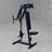 Body-Solid Pec Dec Fly Machine - alternate view 7