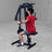 Body-Solid Pec Dec Fly Machine - alternate view 5