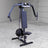 Body-Solid Pec Dec Fly Machine - alternate view 9