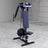 Body-Solid Pec Dec Fly Machine - alternate view 8