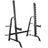 Body-Solid GPR370B Olympic Multi-Press Rack