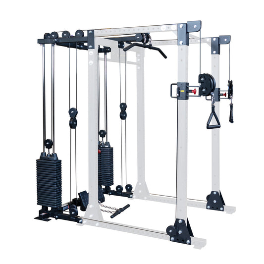 Body Solid Functional Trainer Attachment