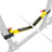 Body-Solid GPR400 Power Rack Accessories - view 4